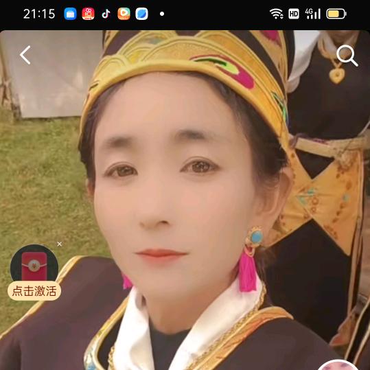 桑吉优品