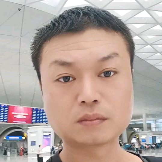 单涛，户窗，栏杆 ，雨棚，