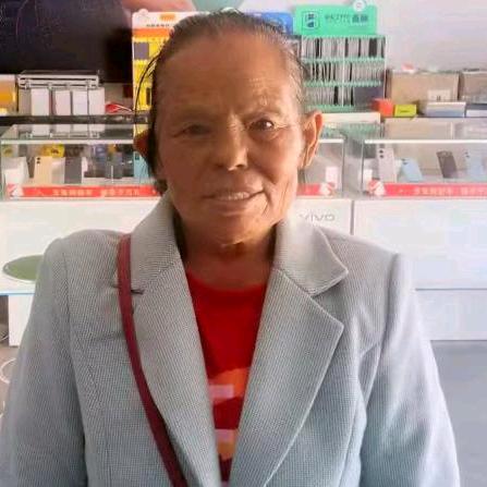 农村好物下午17：6分