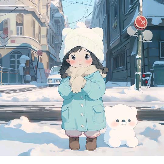 枕边人