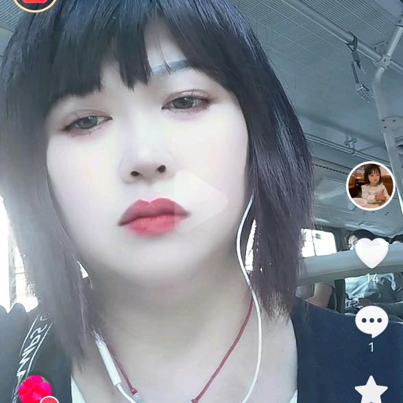 巴中本地农村人