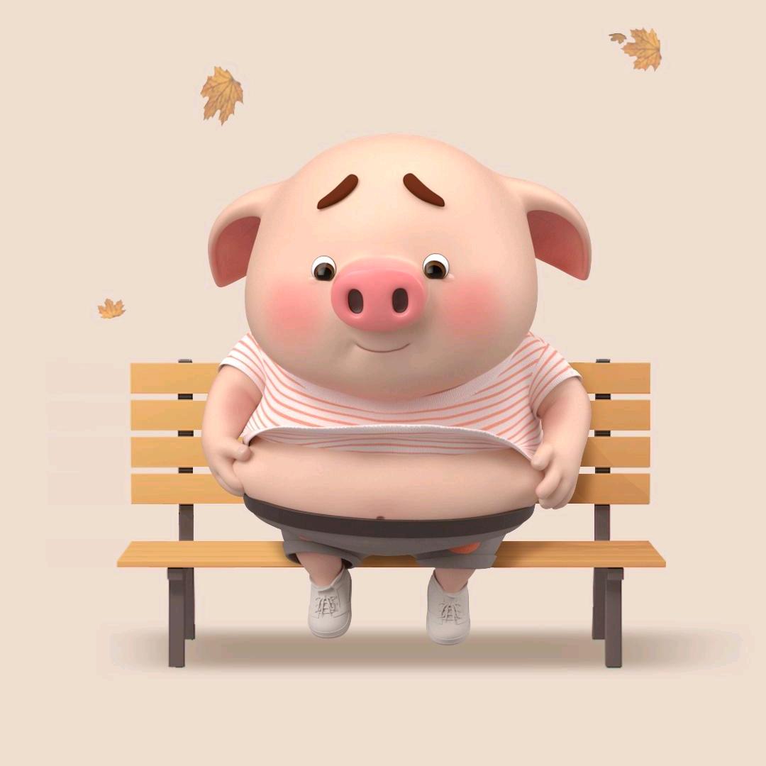 小堇哥