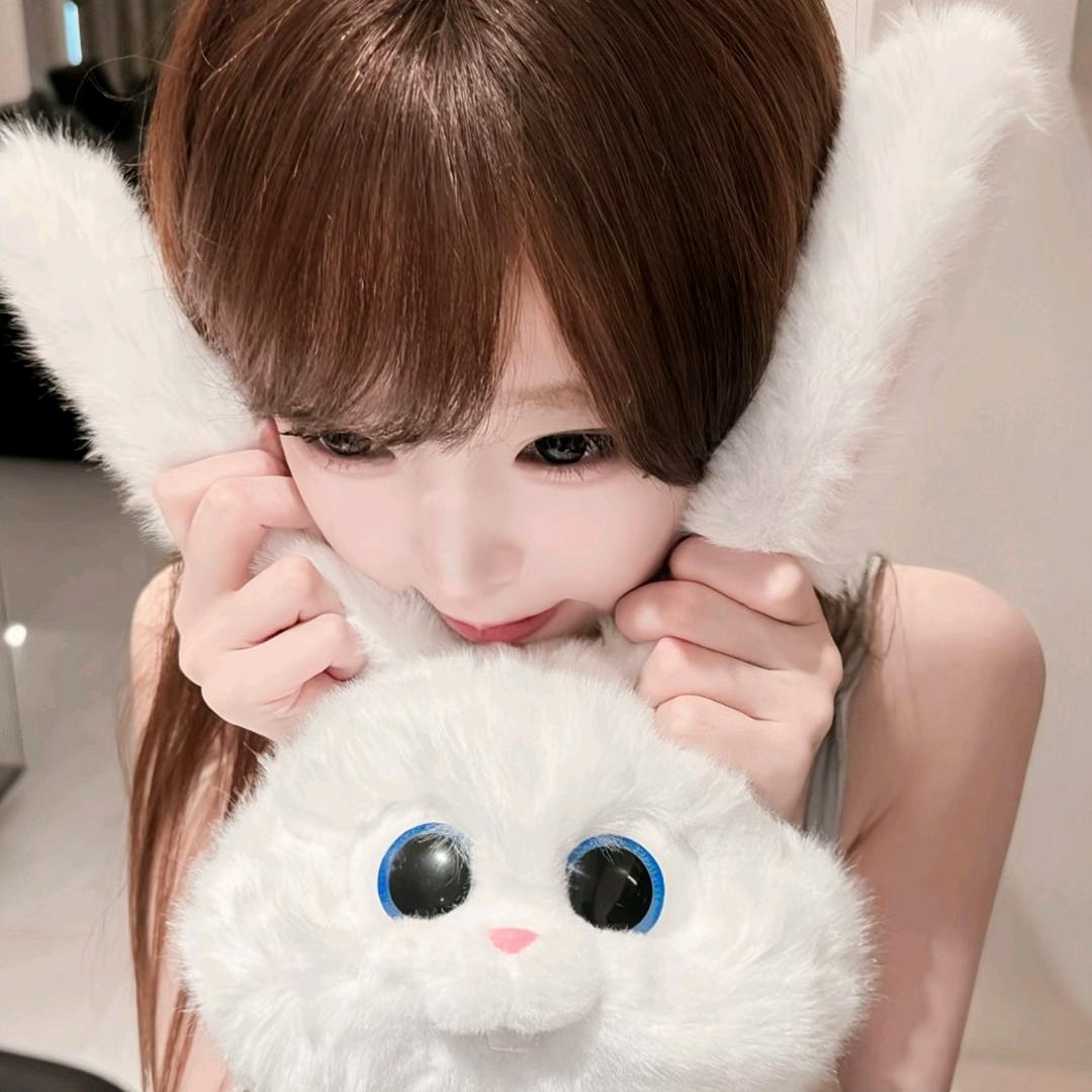 梧桐.