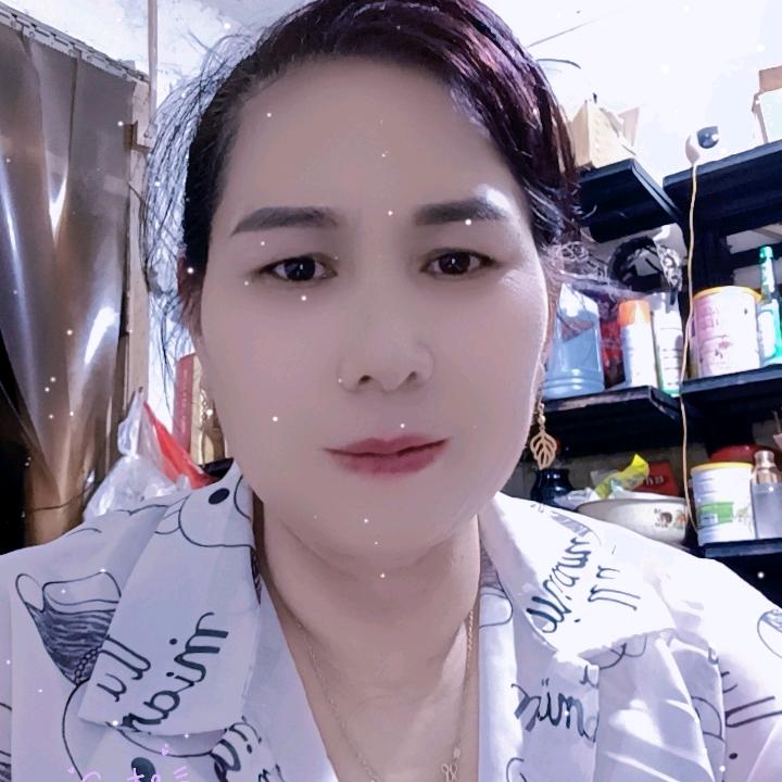 汪秀兰