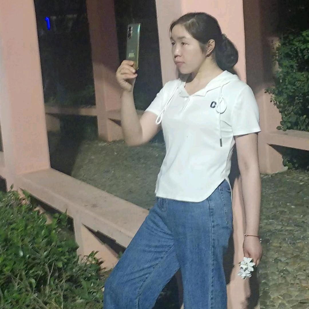 @三妹儿