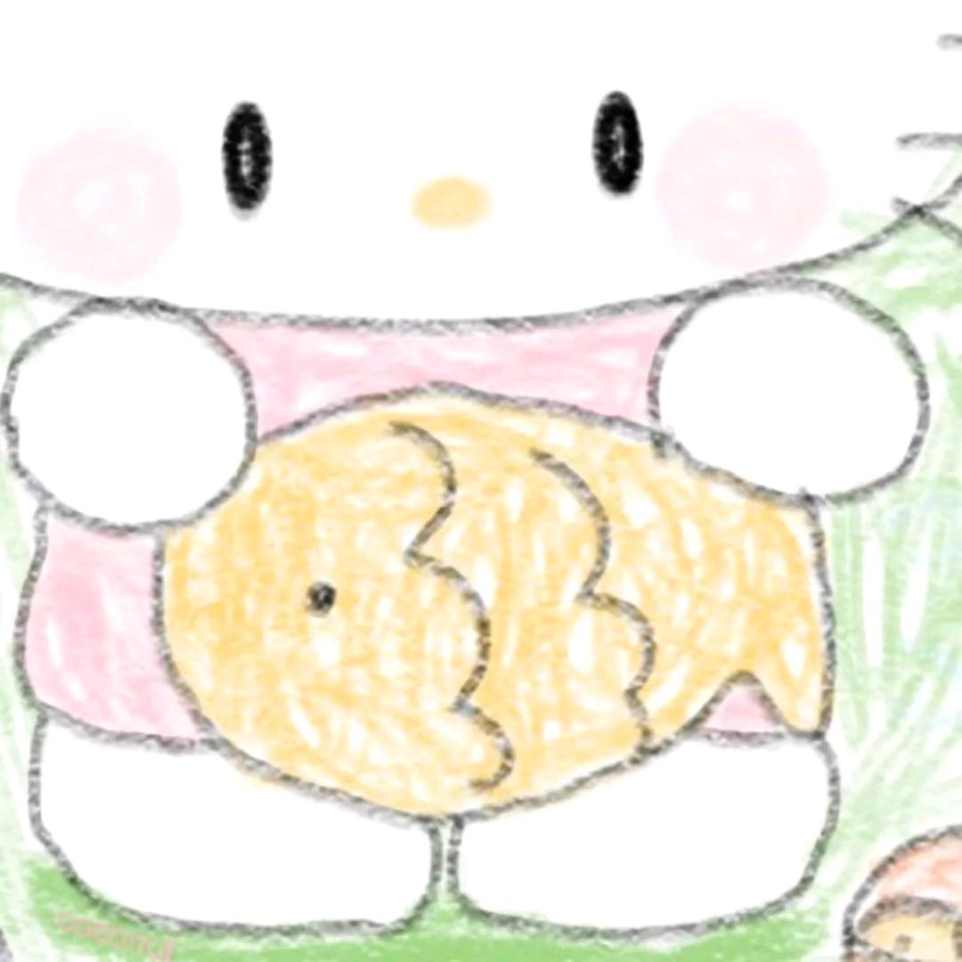 樂仵