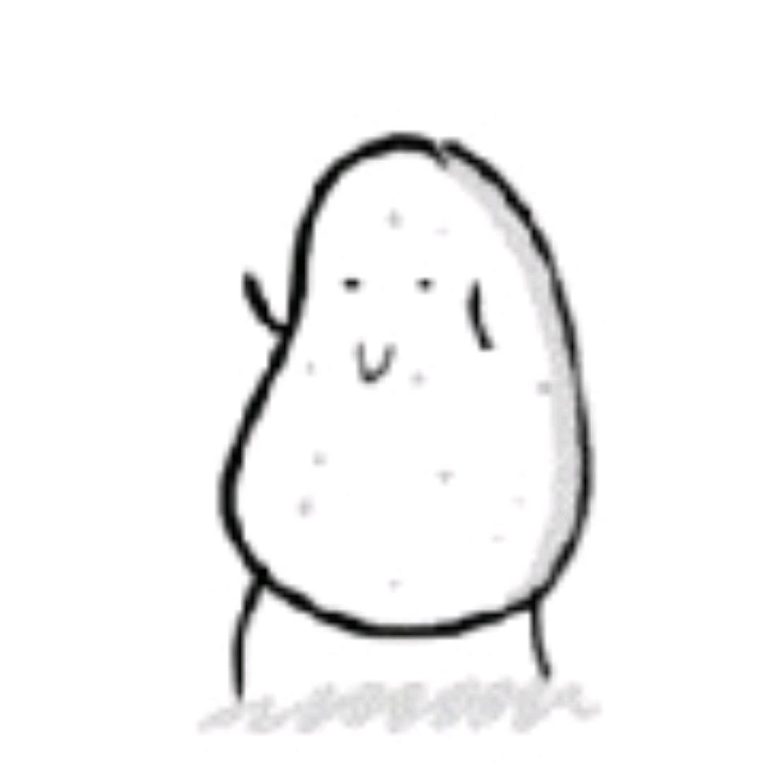 朝天椒