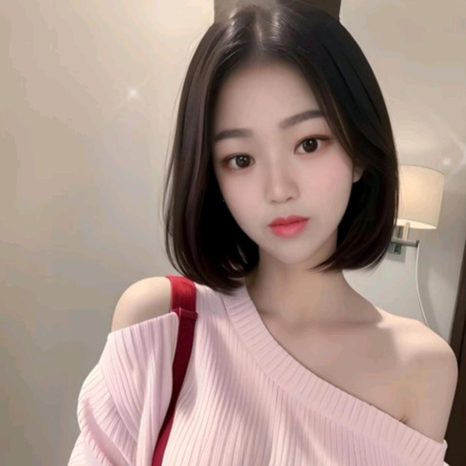我的农村日常生活