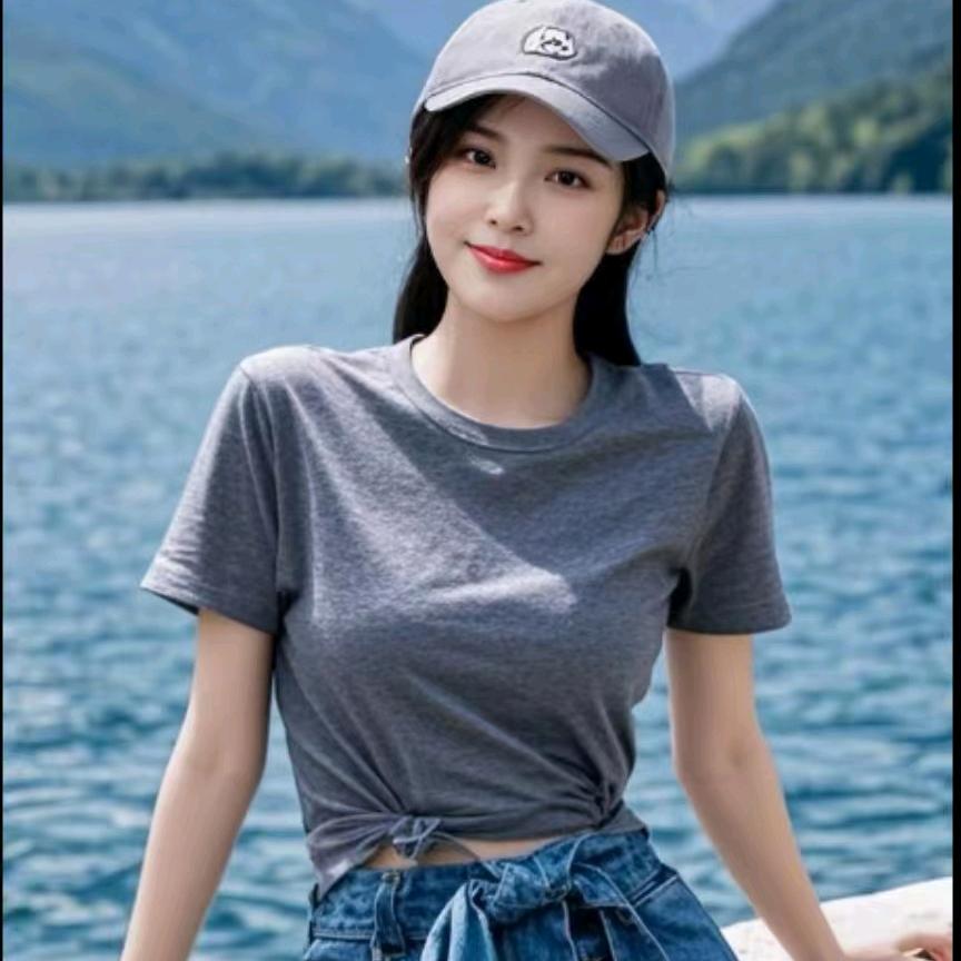 五姐
