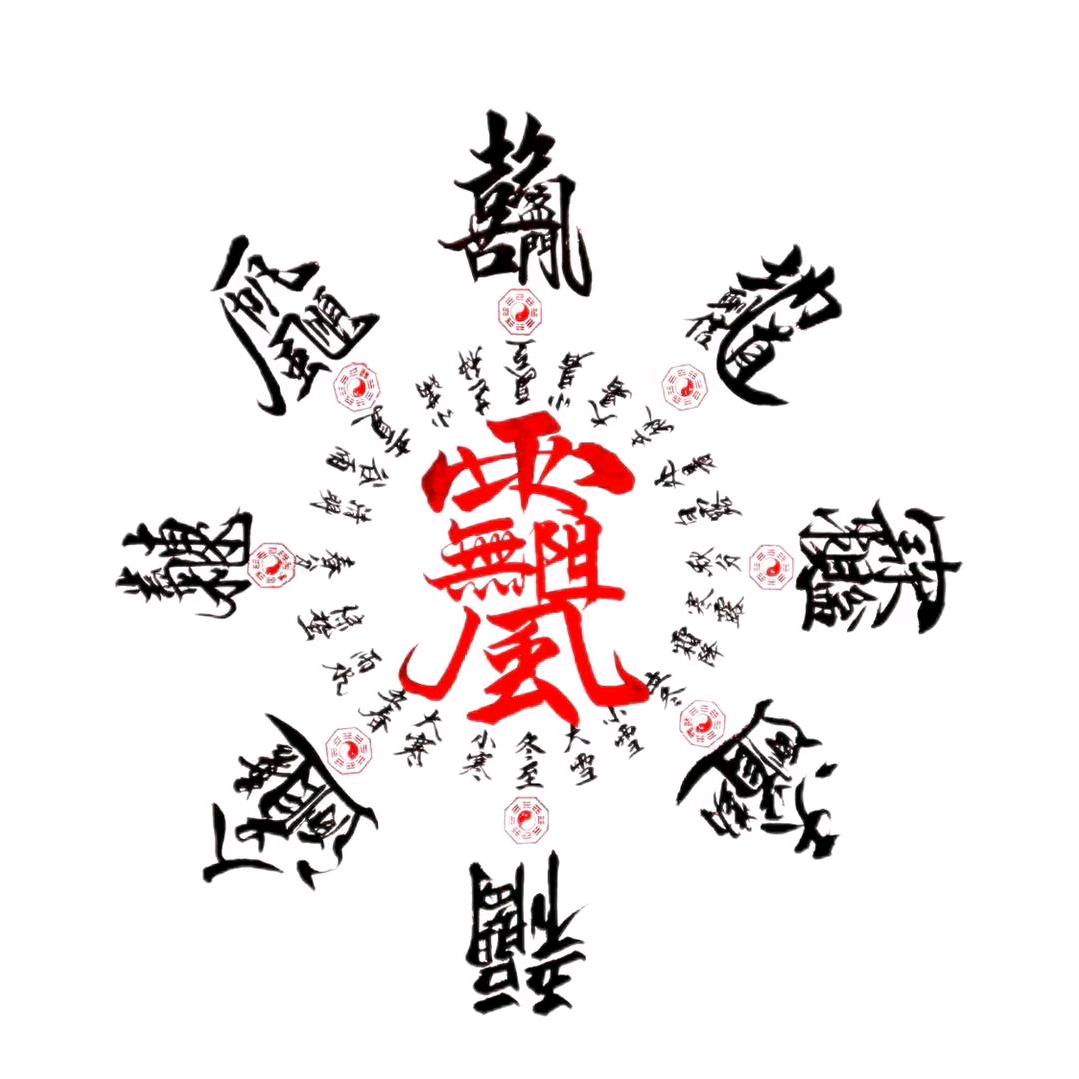 旺仔牛逼糖