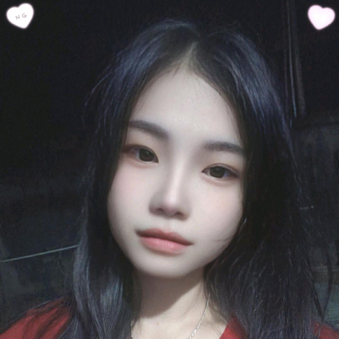 ℒᎭℯ⃝本宫🦋没空᭄