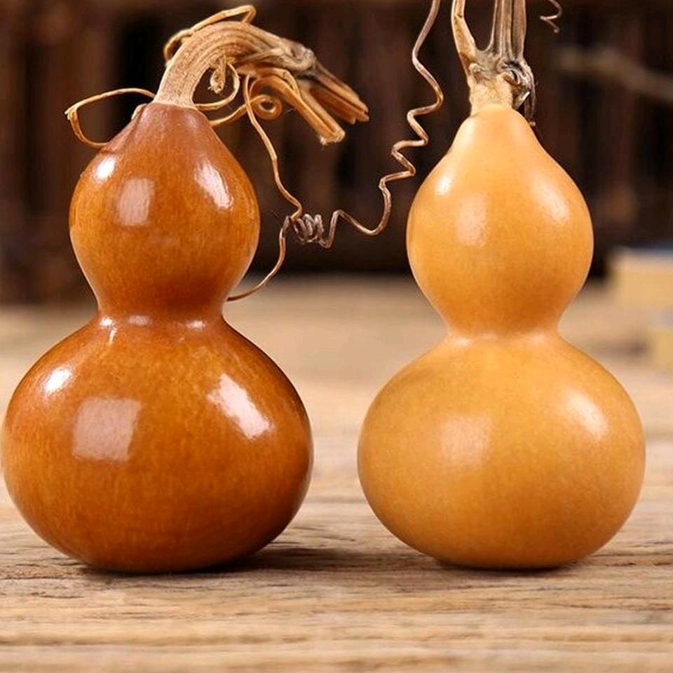 葫芦阁品质臻选