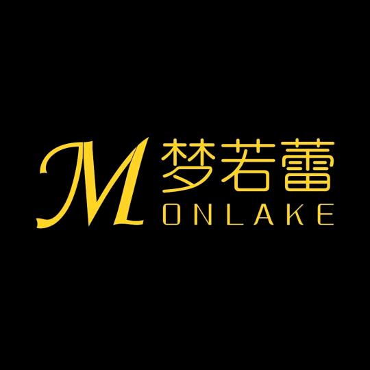 梦若蕾内衣女装MRL