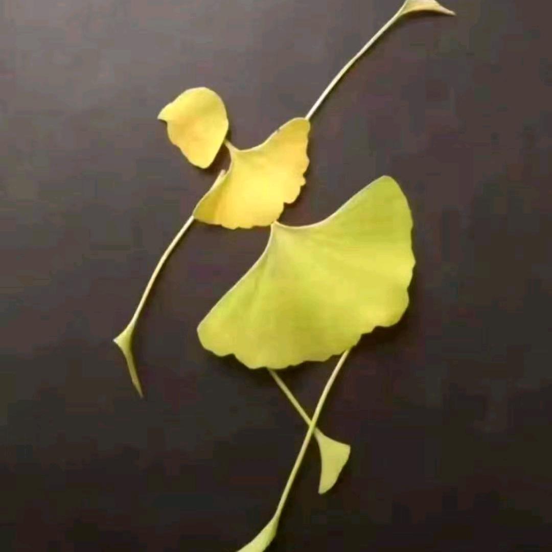 给所有帅哥一个家头像