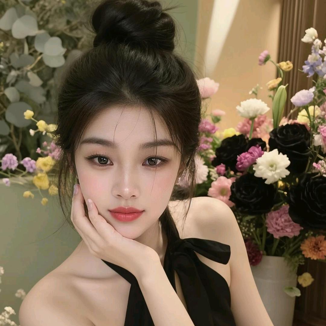 💞梅এۣۖิ梅꧔ꦿ ᭄