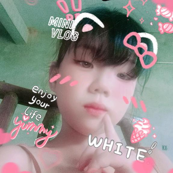 湖南霞林姐