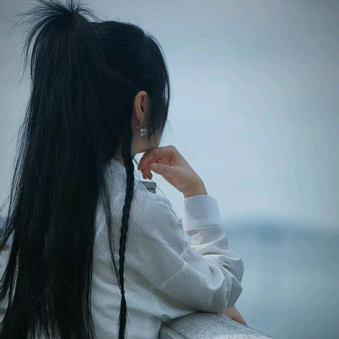 贤儿不善舞 L X  拒绝私聊