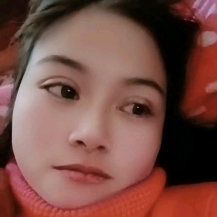 桂花姐
