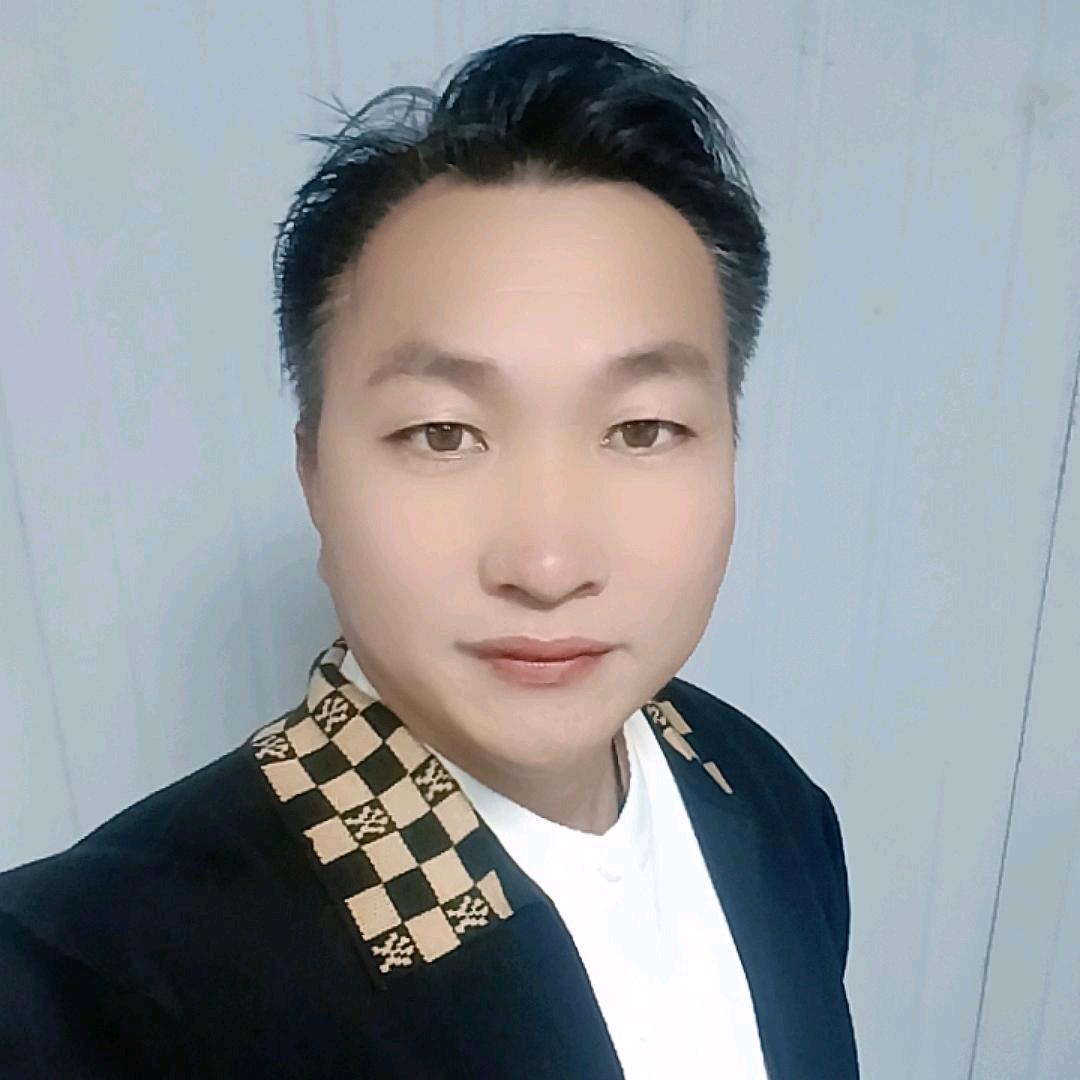 初心，感恩有你。