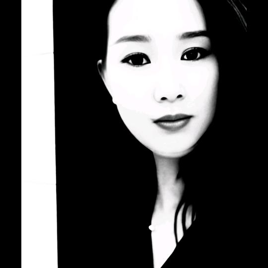 丁晓梅