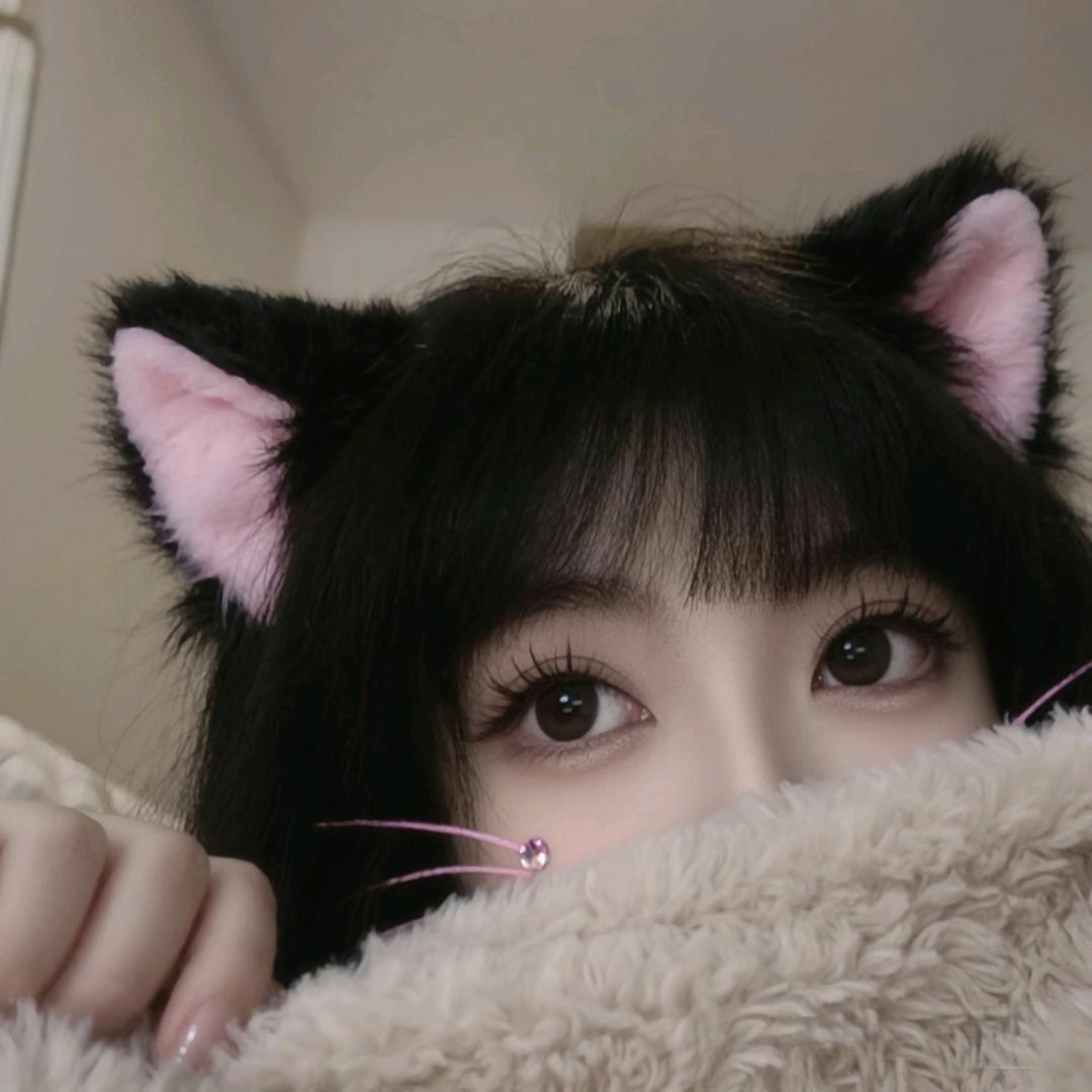 汐汐在上海