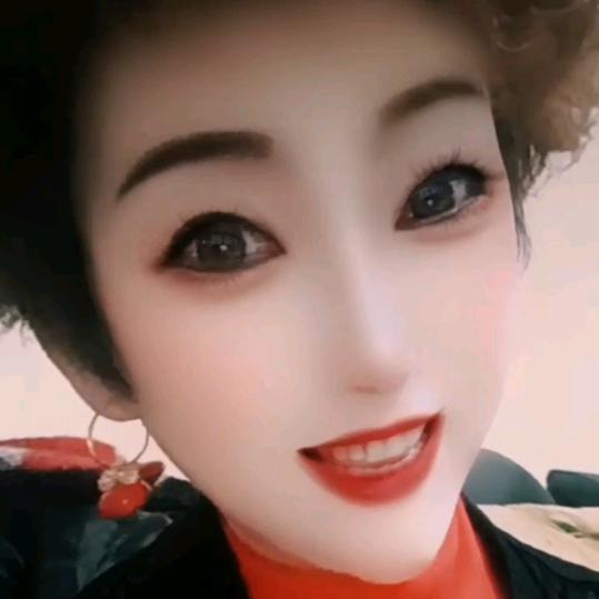 丽莎
