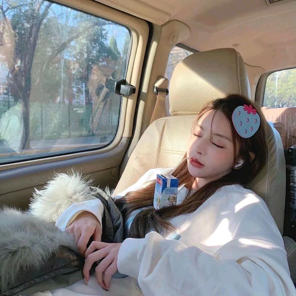 冰淇淋爱车（黑户专业低首付）