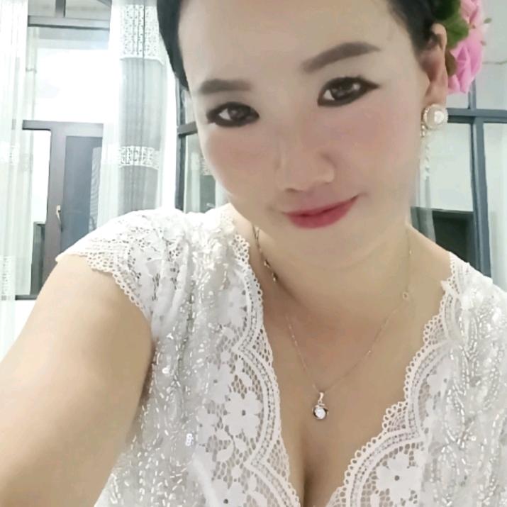 小宝