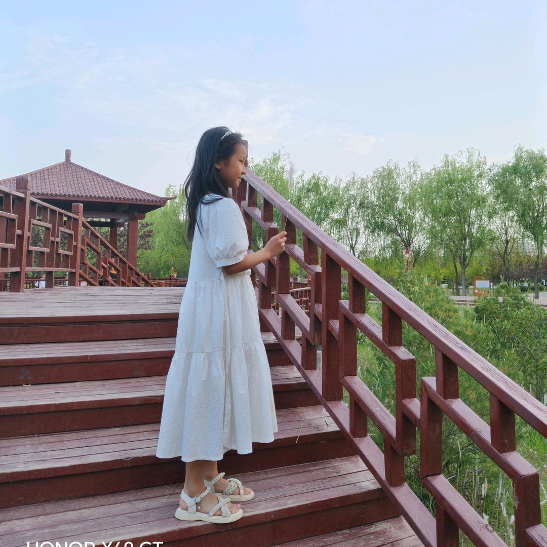 贝贝的学习日记