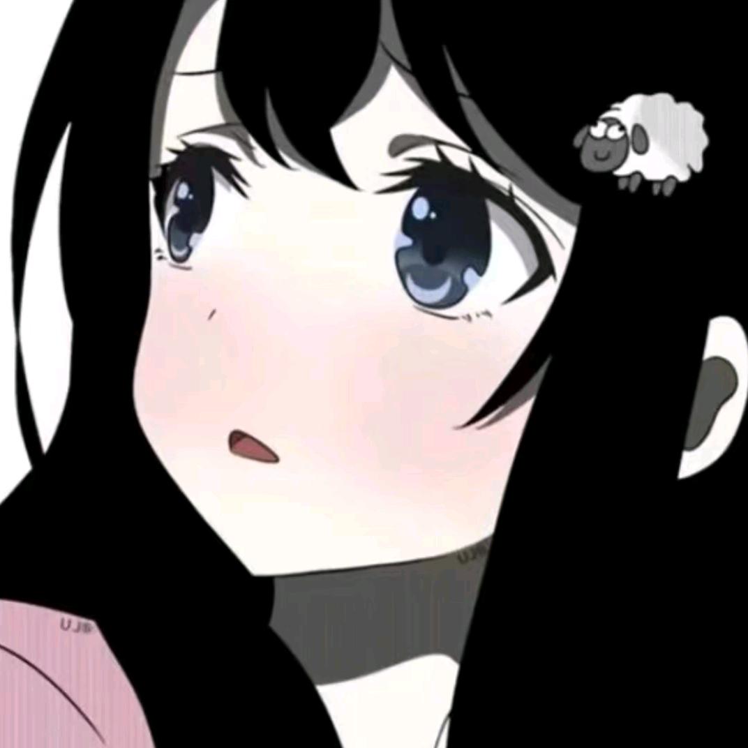 1 俊
