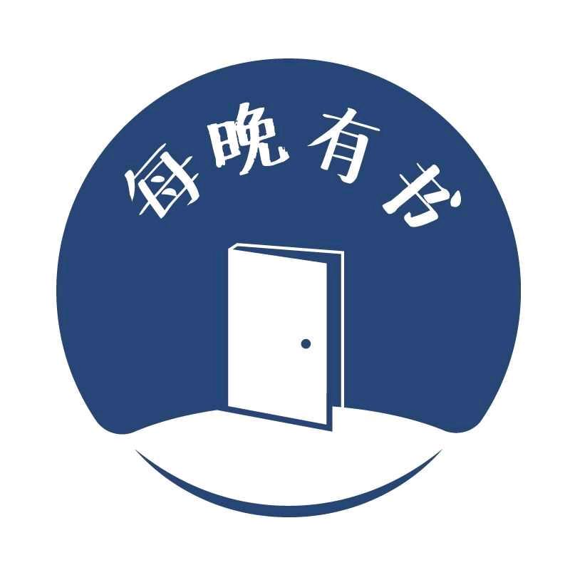 梁天下
