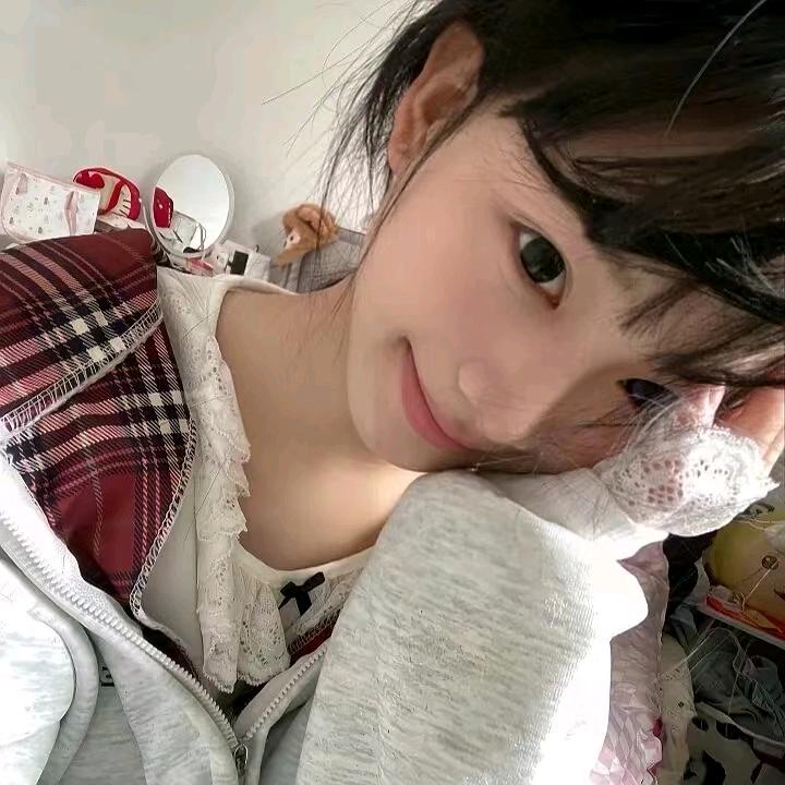 WangJHui_