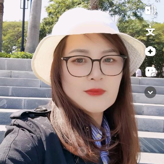 云绮