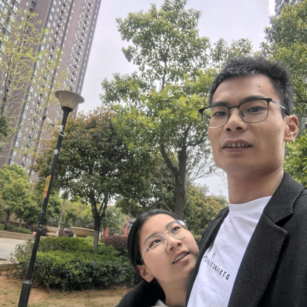 卖牙膏牙刷的小王子