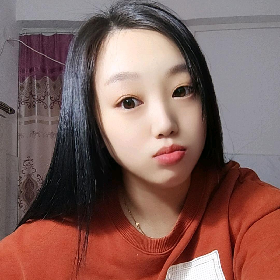 米线有点慌