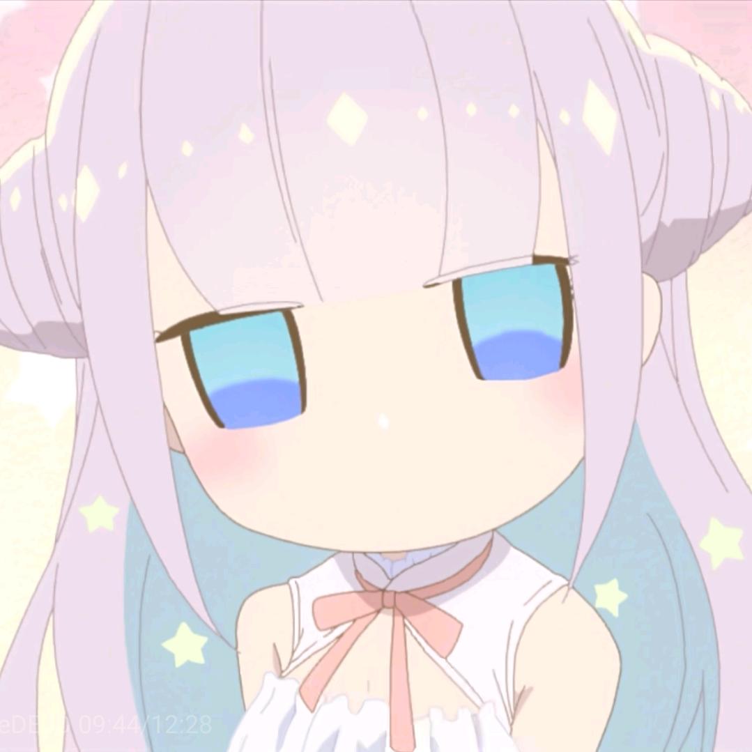 方格GZ