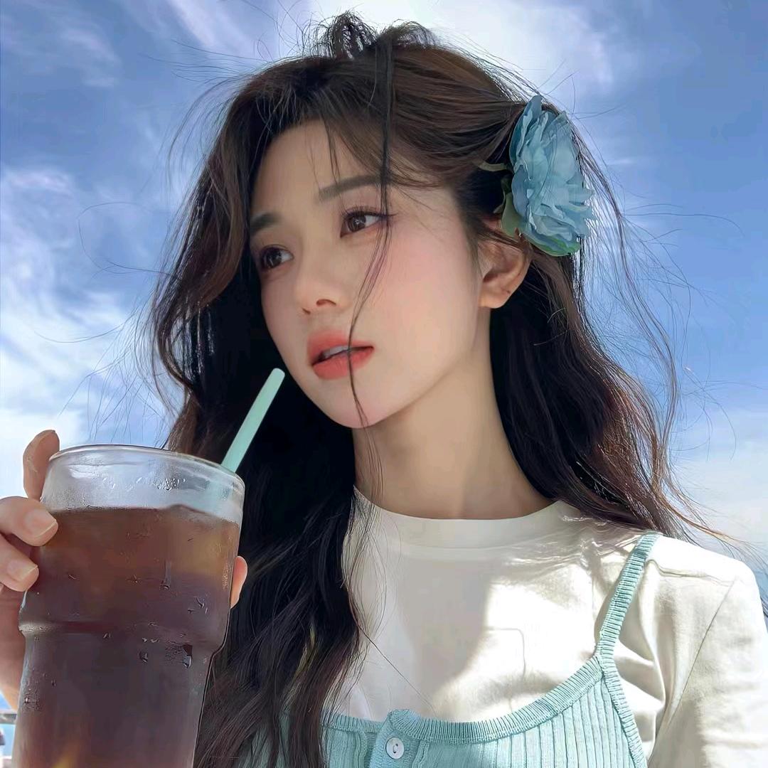 yy