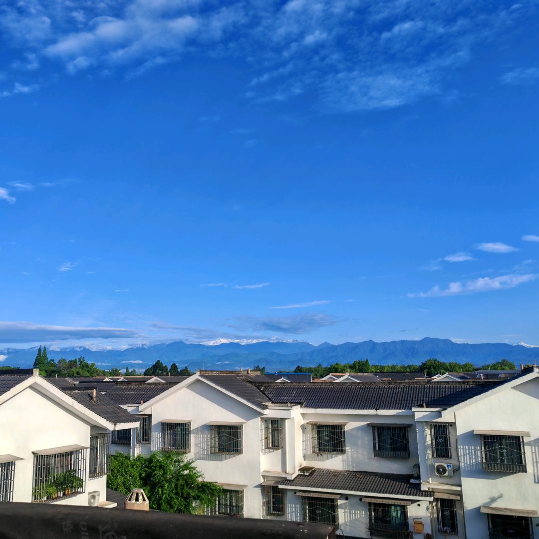 🚬 富贵👣靠己🍻᭄