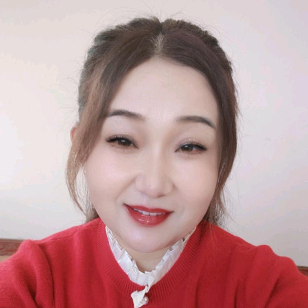 乐浩（记录美好生活，拒绝连赞！）