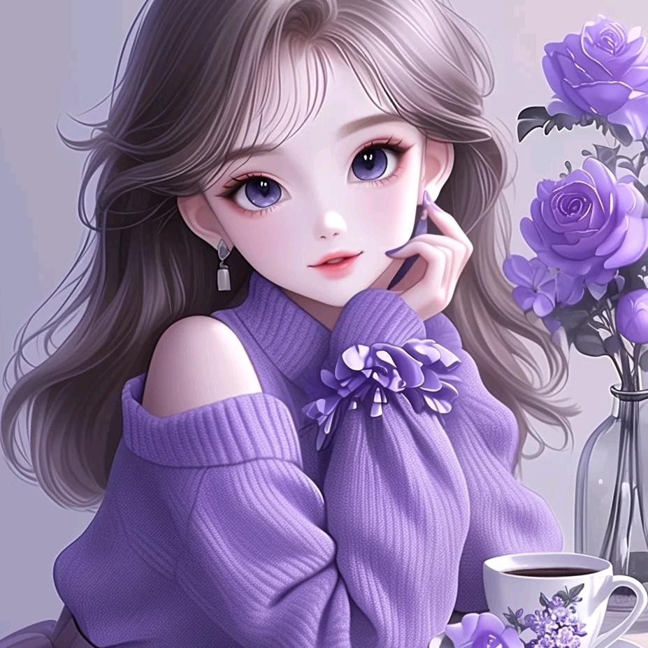 雪儿小妙招