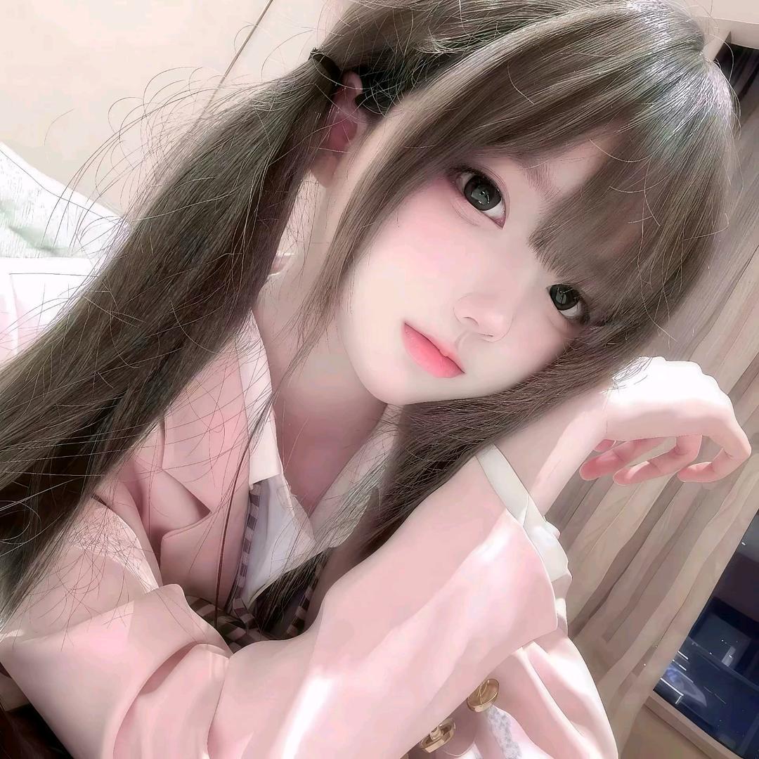 你说的永远