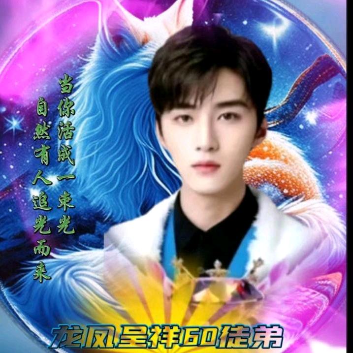 。御🐉乾🐉国王🐉。开🐉心兔🐉宝