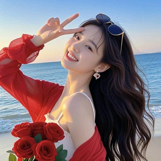 小麦要爆爆