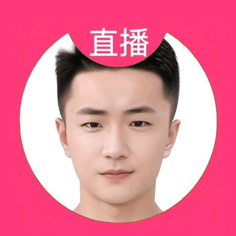 赵怼怼