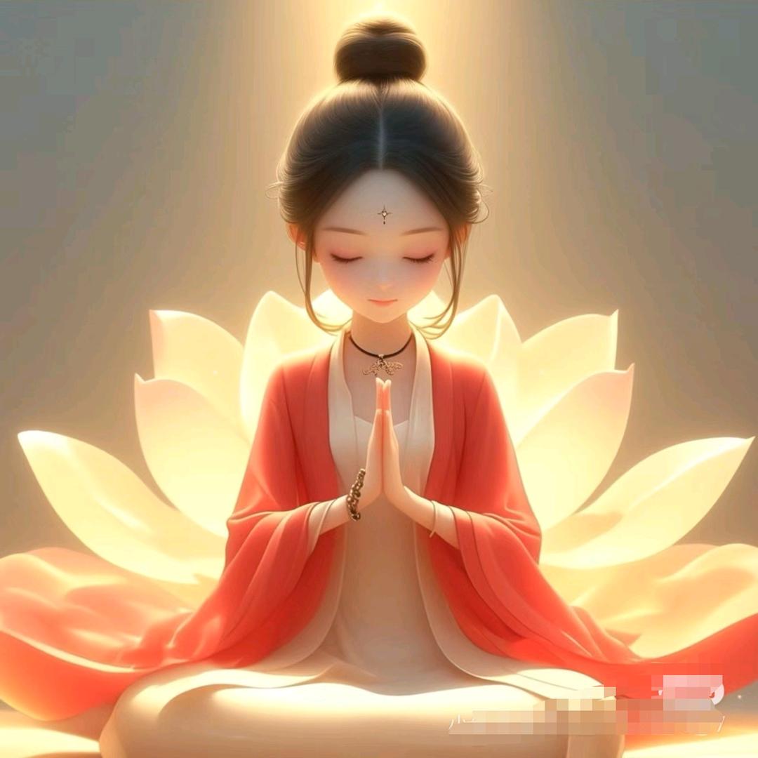 ꧁温暖～小情绪꧂