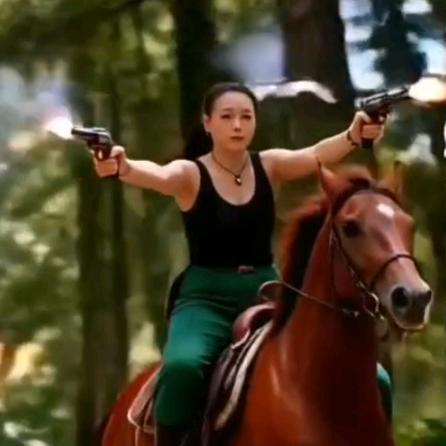 离婚女人我不后悔就是过得狼狈不堪。