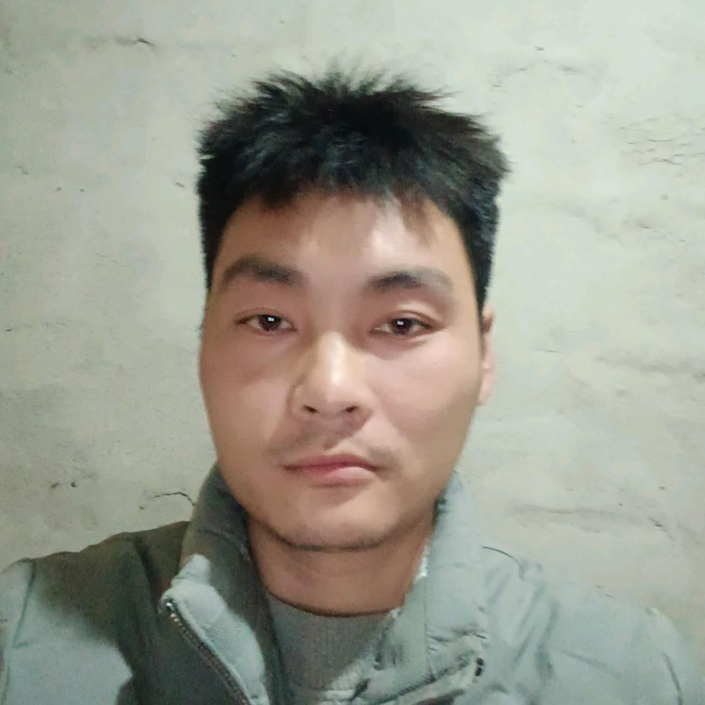 我只是个卖粮人