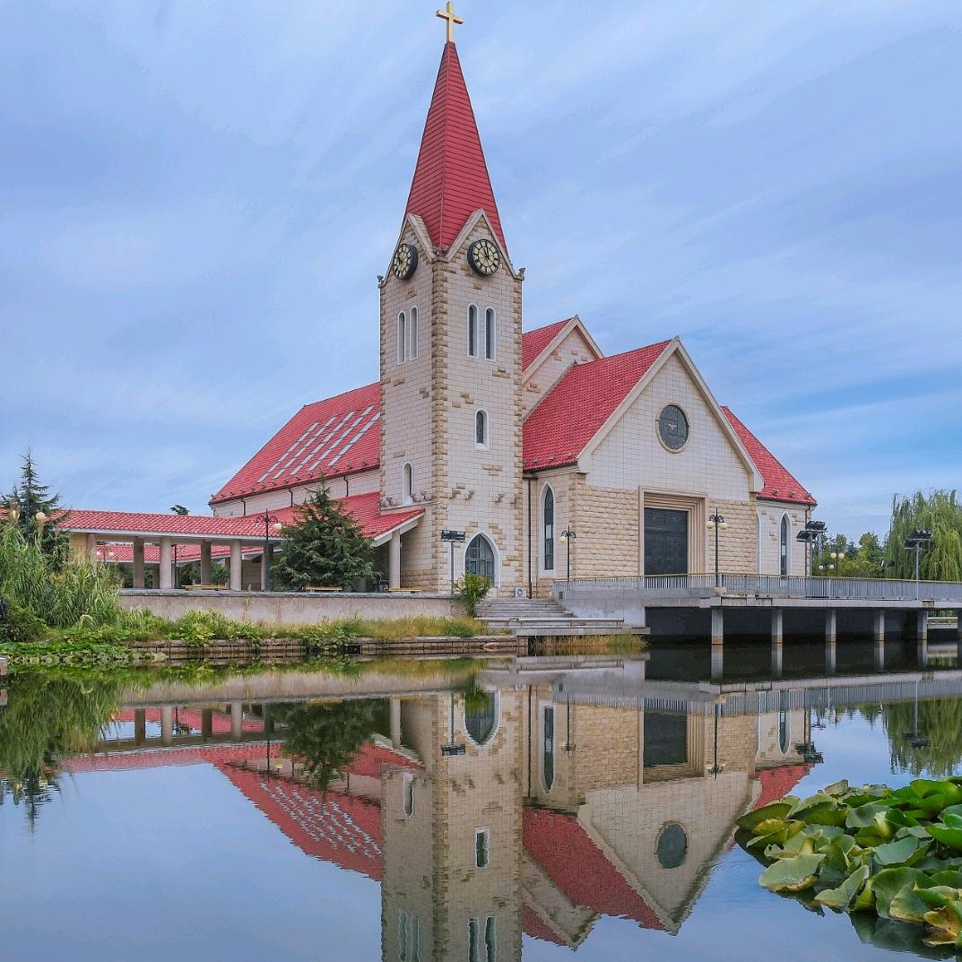 路加旅行管家 ✈️跨境电商，机床配件✈️