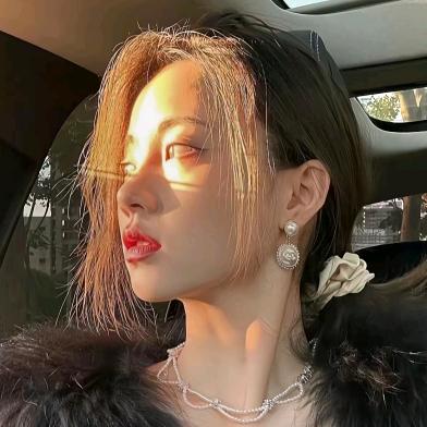 停别走了 就是这里