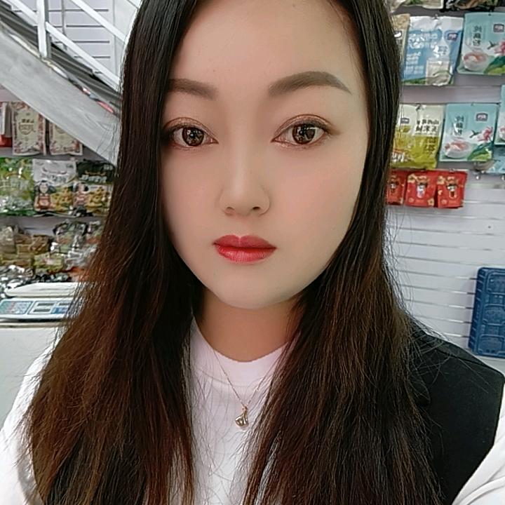 蝴蝶不懂花的泪❤️